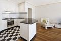 Property photo of 95 John Liston Drive Newport VIC 3015