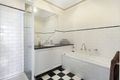 Property photo of 95 John Liston Drive Newport VIC 3015