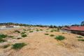 Property photo of 55 Bight Reefs Road Singleton WA 6175