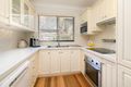 Property photo of 16/12 Tuckwell Place Macquarie Park NSW 2113