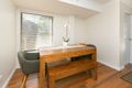 Property photo of 16/12 Tuckwell Place Macquarie Park NSW 2113