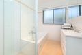 Property photo of 16/12 Tuckwell Place Macquarie Park NSW 2113