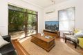 Property photo of 16/12 Tuckwell Place Macquarie Park NSW 2113