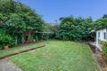 Property photo of 449 President Avenue Kirrawee NSW 2232