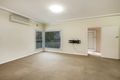 Property photo of 449 President Avenue Kirrawee NSW 2232