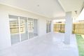 Property photo of 19 Follett Street Yarrabilba QLD 4207