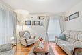 Property photo of 4/157 Buckley Street Noble Park VIC 3174