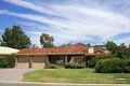 Property photo of 2 Ripley Way Duncraig WA 6023