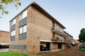 Property photo of 8/659 Barkly Street West Footscray VIC 3012