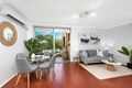 Property photo of 8/446 Pacific Highway Lane Cove North NSW 2066