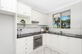 Property photo of 8/446 Pacific Highway Lane Cove North NSW 2066
