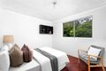 Property photo of 8/446 Pacific Highway Lane Cove North NSW 2066