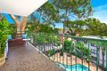 Property photo of 8/446 Pacific Highway Lane Cove North NSW 2066