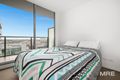 Property photo of 914/15 Clifton Street Prahran VIC 3181