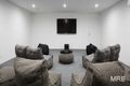 Property photo of 914/15 Clifton Street Prahran VIC 3181