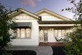 Property photo of 14 Lincoln Street Brunswick East VIC 3057