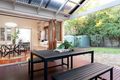 Property photo of 14 Lincoln Street Brunswick East VIC 3057