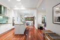 Property photo of 14 Lincoln Street Brunswick East VIC 3057