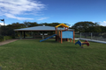 Property photo of 29/386 Esplanade Torquay QLD 4655
