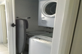 Property photo of 29/386 Esplanade Torquay QLD 4655