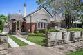 Property photo of 8 Carlos Road Artarmon NSW 2064