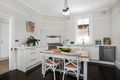 Property photo of 8 Carlos Road Artarmon NSW 2064