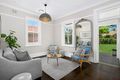 Property photo of 8 Carlos Road Artarmon NSW 2064