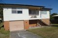 Property photo of 26 Amanda Street Rochedale South QLD 4123