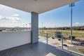 Property photo of 25/31 Agnes Street Albion QLD 4010
