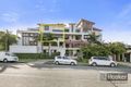 Property photo of 13/31-33 Railway Street Southport QLD 4215