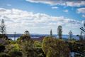 Property photo of 2/1 Bay Street Tathra NSW 2550