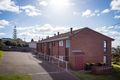 Property photo of 2/1 Bay Street Tathra NSW 2550