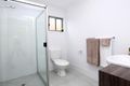 Property photo of 13/14-16 Nambour Mapleton Road Nambour QLD 4560