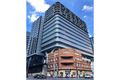 Property photo of 1506/2 Central Park Avenue Chippendale NSW 2008