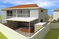 Property photo of 6/4 Camp Street Mundingburra QLD 4812