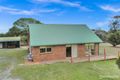 Property photo of 142 Tam O'Shanter Road Lulworth TAS 7252