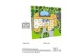 Property photo of 6 Lancewood Close Buderim QLD 4556