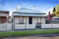 Property photo of 6 Filson Street Ascot Vale VIC 3032