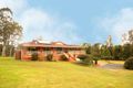 Property photo of 16 Chelmsbrook Drive Rainbow Flat NSW 2430