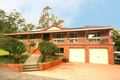 Property photo of 16 Chelmsbrook Drive Rainbow Flat NSW 2430