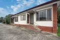 Property photo of 2 View Street Nowra NSW 2541