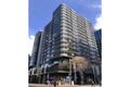 Property photo of 1506/2 Central Park Avenue Chippendale NSW 2008