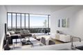 Property photo of 1506/2 Central Park Avenue Chippendale NSW 2008