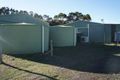 Property photo of 53 McFarlane Road Coomunga SA 5607