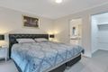 Property photo of 37 Parrell Street Seaford Meadows SA 5169