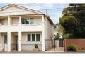 Property photo of 20 Wattletree Road Armadale VIC 3143