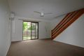 Property photo of 5/79 Park Road Slacks Creek QLD 4127