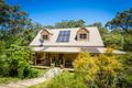 Property photo of 37 Bald Hills Road Bald Hills NSW 2549