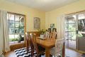 Property photo of 37 Bald Hills Road Bald Hills NSW 2549