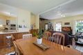 Property photo of 37 Bald Hills Road Bald Hills NSW 2549